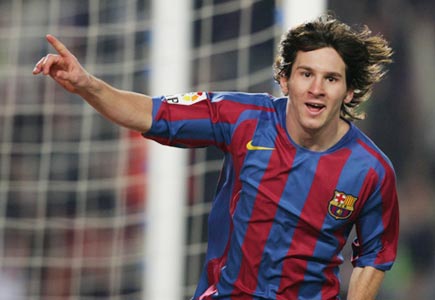 player_20_lionel messi.jpg